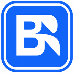 Bilar Norrbotten logotyp